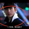 彩吧论坛官网最新版下载安装苹果