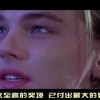 彩吧论坛官网今天藏几图！